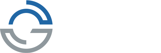 Gaston Capital